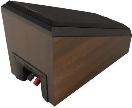 Акустические колонки Klipsch RP-500SA II Nut (2-Pack) 601885 фото