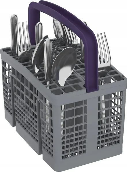 Посудомийна машина Beko BDIN25321 597789 фото