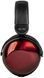 Наушники с микрофоном HiFiMAN HE-R9 Wired Red 608432 фото 2