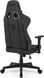 Компьютерное кресло для геймера Sense7 Spellcaster Black/Grey 019139 фото 4