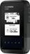 GPS-навигатор многоцелевой Garmin eTrex Solar (010-02782-00) 509427ua фото 2