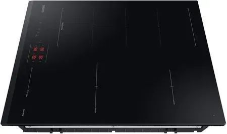 Варочная поверхность электрическая Samsung NZ64B6056GK 501051ua фото