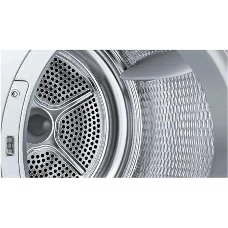 Сушильная машина Siemens WQ44G2D4PL 040726 фото
