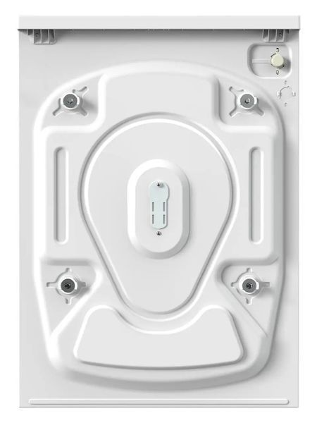 Стиральная машина автоматическая Sharp ES-HFA6102WD 030418 фото