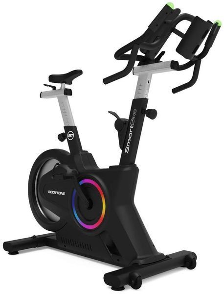 Спін-байк BODYTONE Smart Bike V3 2125554 фото