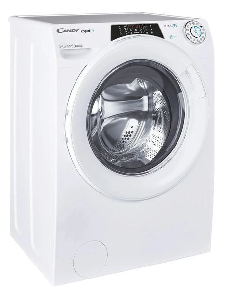 Стиральная машина автоматическая Candy RO 1496DWMT/1-S 573123 фото