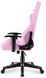 Комп'ютерне крісло для дітей Huzaro Ranger 6.0 Pink 018815 фото 3