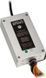 Блок живлення Streacom ZeroFlex 240W (ST-ZF240) 008586 фото 2