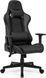 Компьютерное кресло для геймера Sense7 Spellcaster Black/Grey 019139 фото 1