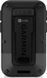 GPS-навигатор многоцелевой Garmin eTrex Solar (010-02782-00) 509427ua фото 3