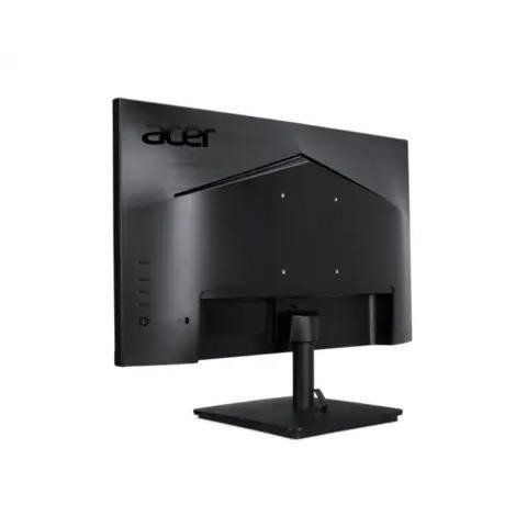 Монитор Acer V277Ebmipxv (UM.HV7EE.E04) 022977 фото