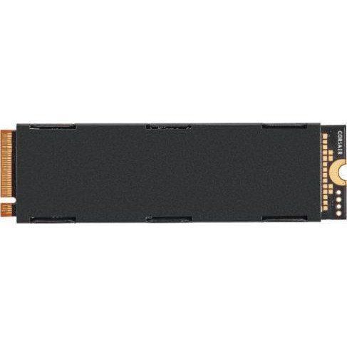 SSD накопичувач Corsair MP600 PRO 1 TB (CSSD-F1000GBMP600PRO) 002069 фото