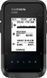 GPS-навигатор многоцелевой Garmin eTrex Solar (010-02782-00) 509427ua фото 1