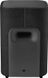 Сабвуфер Harman/Kardon Citation Sub S Black (HKCITASUBSBLK) 039585 фото 3