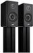 Акустичні колонки Polk Audio Reserve R100 Black 602028 фото 1