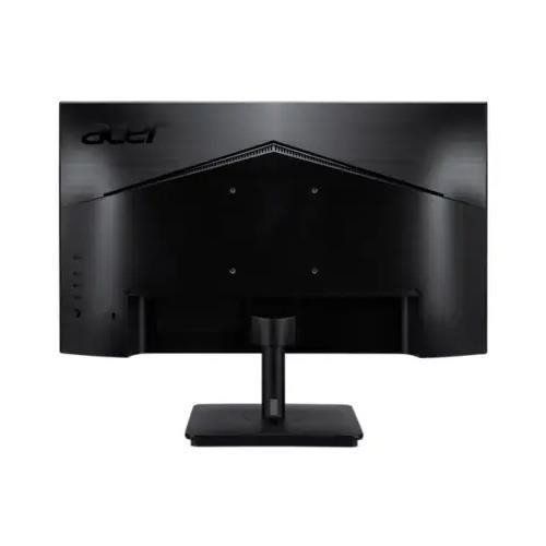 Монитор Acer V277Ebmipxv (UM.HV7EE.E04) 022977 фото
