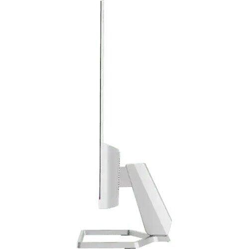 Монитор HP M24fwa (34Y22AA) 023848 фото