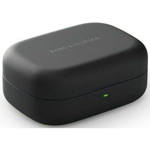 Наушники TWS Bang&Olufsen Beoplay EX Black Anthracite 029203 фото