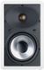 Акустичні колонки Monitor Audio W280 003657 фото 1