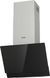 Вытяжка наклонная Gorenje WHI649EXBG 010282 фото 3
