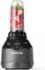 Блендер стаціонарний Nutribullet NBF580B Triple Prep System 602878 фото 2