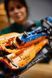 Авто-конструктор LEGO Technic McLaren Formula 1 (42141) 613442 фото 23