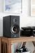 Акустичні колонки Polk Audio Reserve R100 Black 602028 фото 2