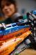 Авто-конструктор LEGO Technic McLaren Formula 1 (42141) 613442 фото 19