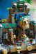 Блоковий конструктор LEGO Indiana Jones Храм Золотого Ідола (77015) 613465 фото 22