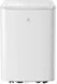 Мобільний кондиціонер Electrolux ChillFlex Pro EXP26U339HW 607548 фото 7