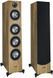 Акустичні колонки Taga Harmony Platinum F-120 v.4 Oak (1-Pack) 602141 фото 1