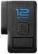Екшн-камера GoPro Hero 12 Black (CHDHX-121-RW) 507959ua фото 6