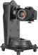 Телескоп SKY-WATCHER Virtuoso 308175 фото 5