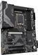 Материнська плата Gigabyte Z790 UD 021903 фото 2