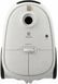 Пылесос с мешком Electrolux Hygienic 600 EB61H6SW 608941 фото 6