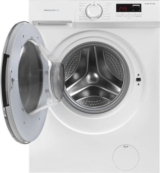 Стиральная машина автоматическая Philco PLDS127DG 030476 фото