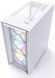 Корпус Montech AIR 1000 Premium White (GEMT-002) 017630 фото 3