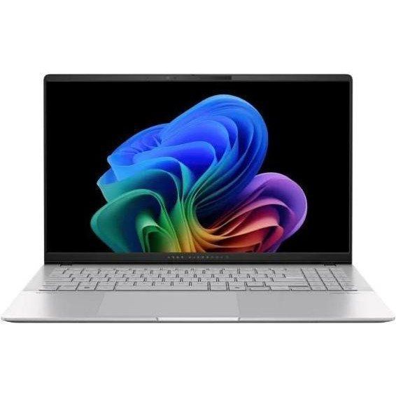 Ноутбук ASUS Vivobook S15 S5507QA (S5507QA-MA049W) 027129 фото