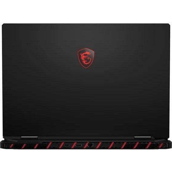 Ноутбук MSI Raider 18 HX A14V (A14VIG-227PL) 027529 фото