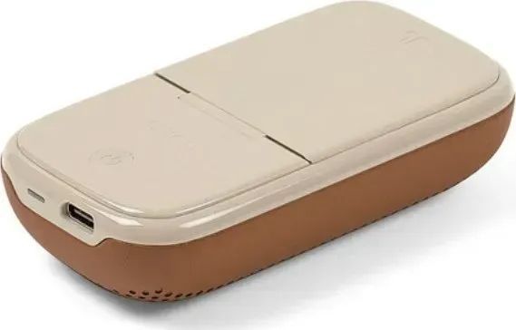 Наушники TWS Lexon LA127C 595741 фото
