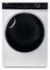 Сушильная машина Haier HD100-A2979N-S 573220 фото 1