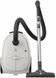 Пылесос с мешком Electrolux Hygienic 600 EB61H6SW 608941 фото 8