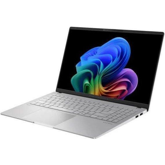 Ноутбук ASUS Vivobook S15 S5507QA (S5507QA-MA049W) 027129 фото