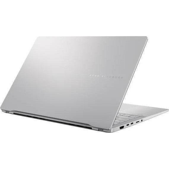 Ноутбук ASUS Vivobook S15 S5507QA (S5507QA-MA049W) 027129 фото