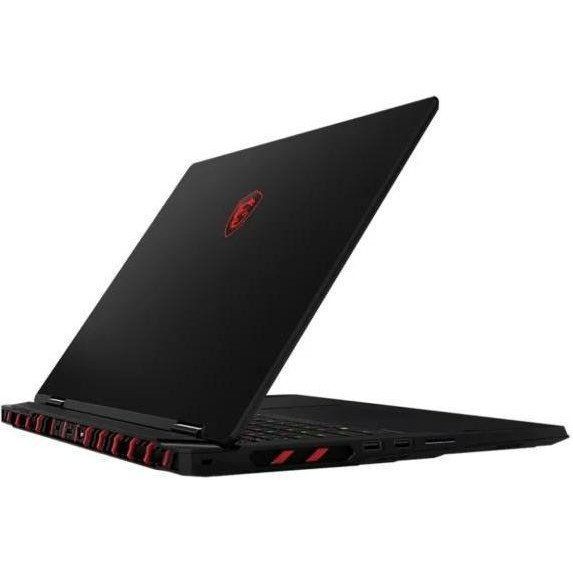 Ноутбук MSI Raider 18 HX A14V (A14VIG-227PL) 027529 фото