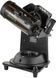 Телескоп SKY-WATCHER Virtuoso 308175 фото 2