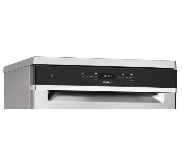 Посудомоечная машина Whirlpool WFO 3T141 X 030224 фото