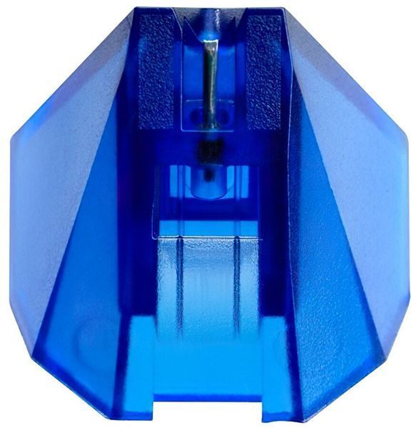 Игла для проигрывателя ORTOFON 2M Blue 568913 фото