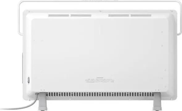 Обогреватель Xiaomi Mi S XIA-EK-000421 025881 фото