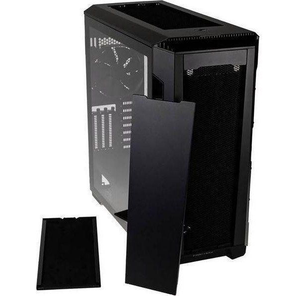 Корпус Phanteks ENTHOO 719 Gray (PH-ES719LTG_DAG01) 018501 фото